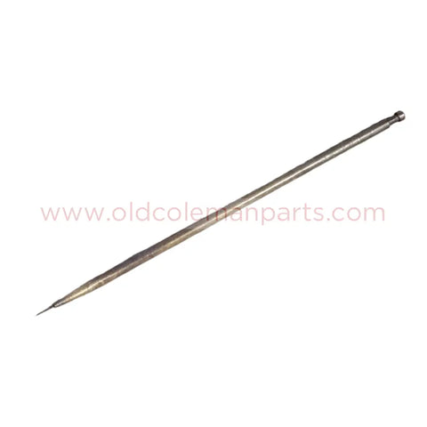 Thermos Generator Wire - E1246