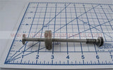 DSCN3565.jpg