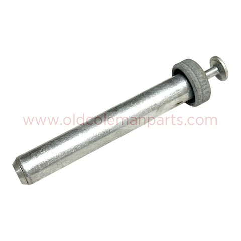 Thermos Pump, Used - E1265