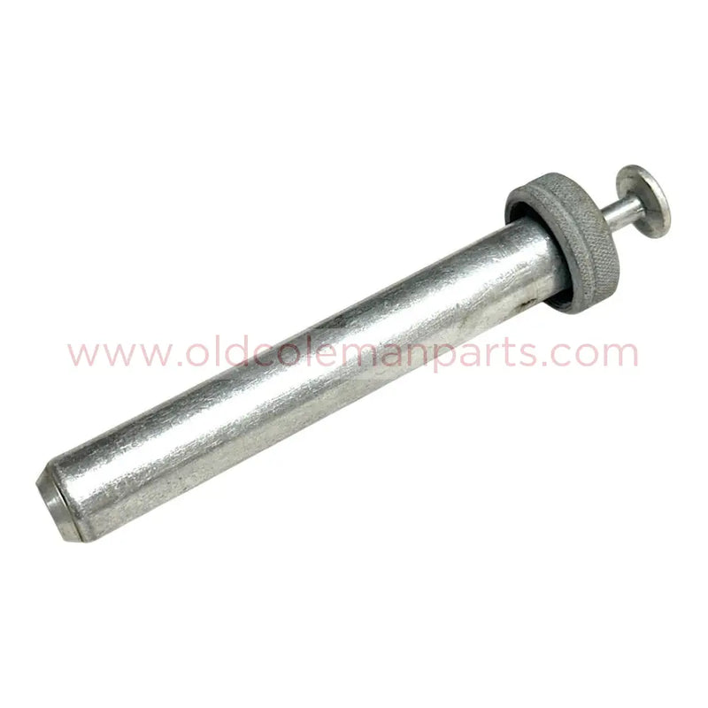 Thermos Pump, Used - E1265