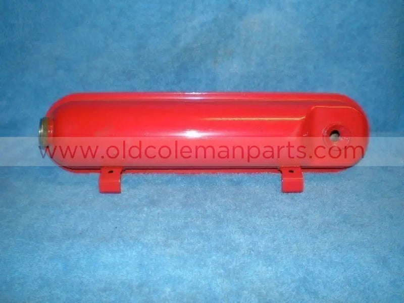 Thermos Stove Tank - ST35