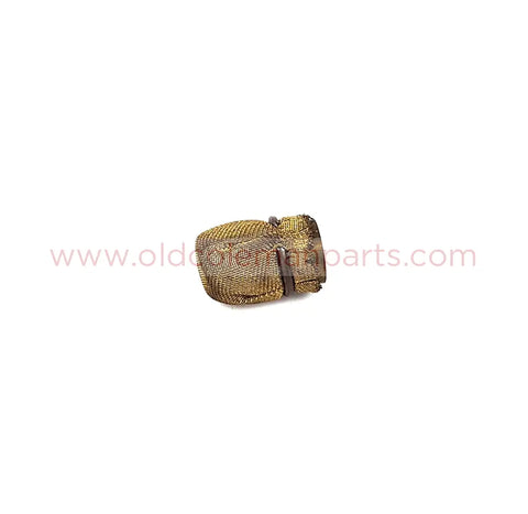 Thermos Strainer Screen - E1788