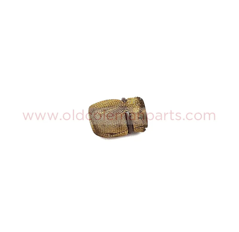Thermos Strainer Screen - E1788