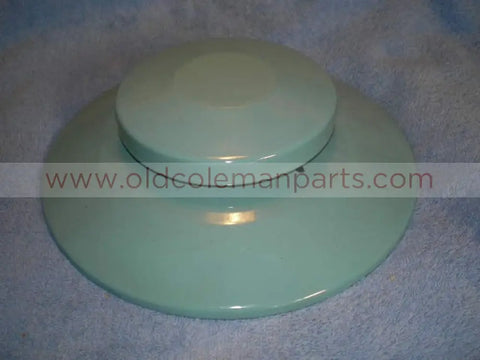 Thermos Vent Light Blue Large