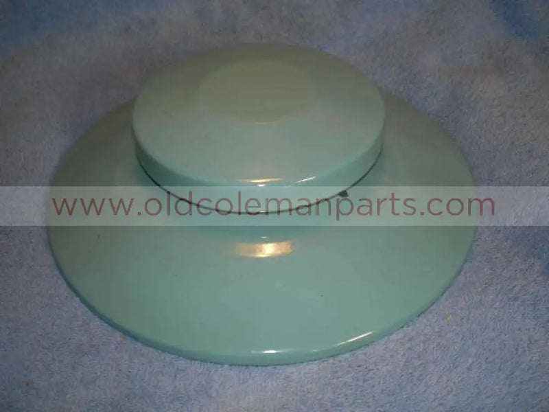 Thermos Vent Light Blue Large