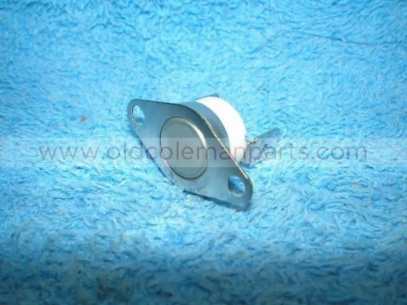 Thermostat
