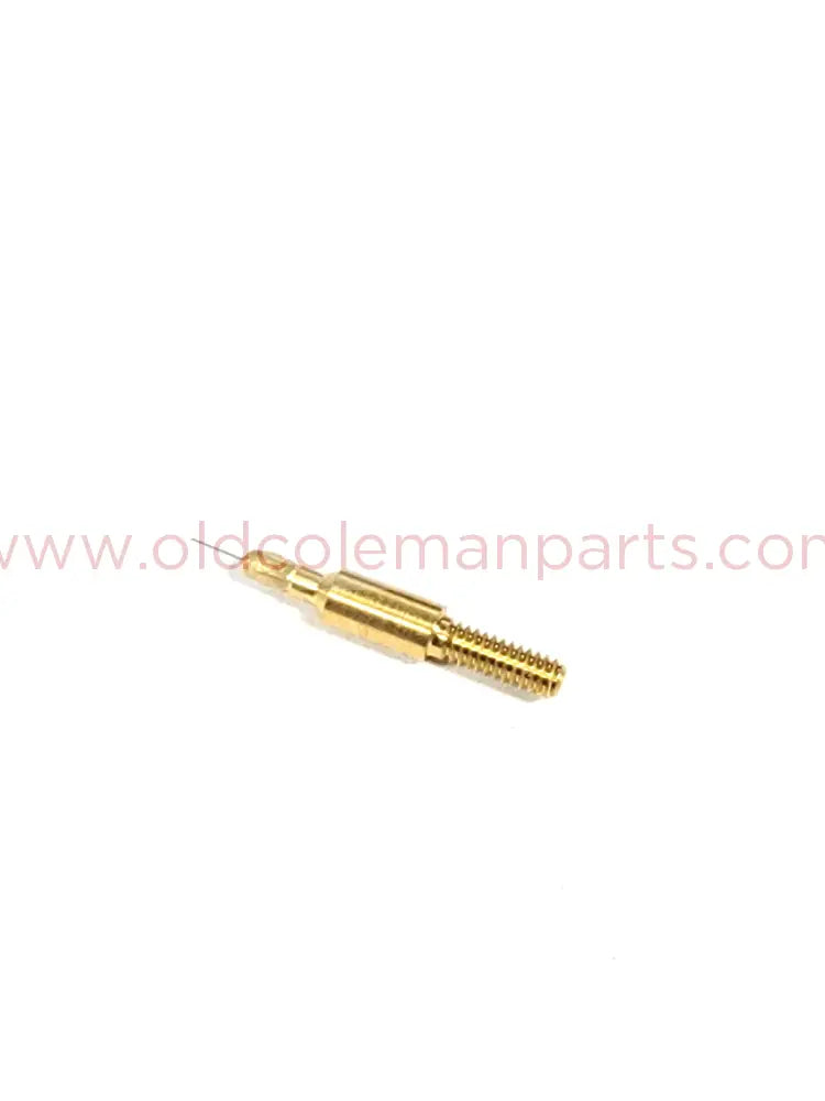 Tilley Nozzle Needle
