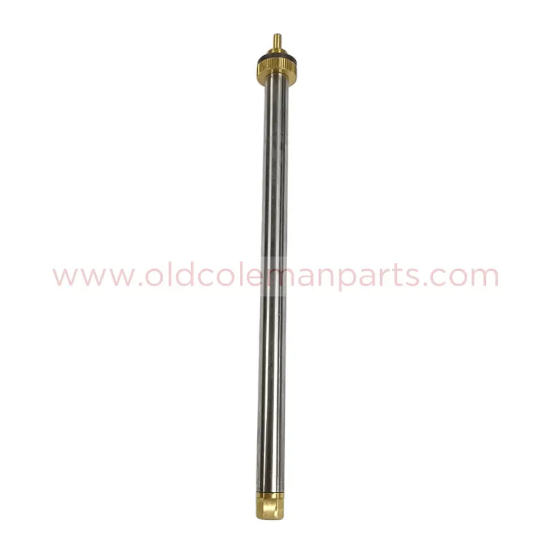 Tilley Vaporizer 7" - E1666