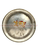IMG_1131.png