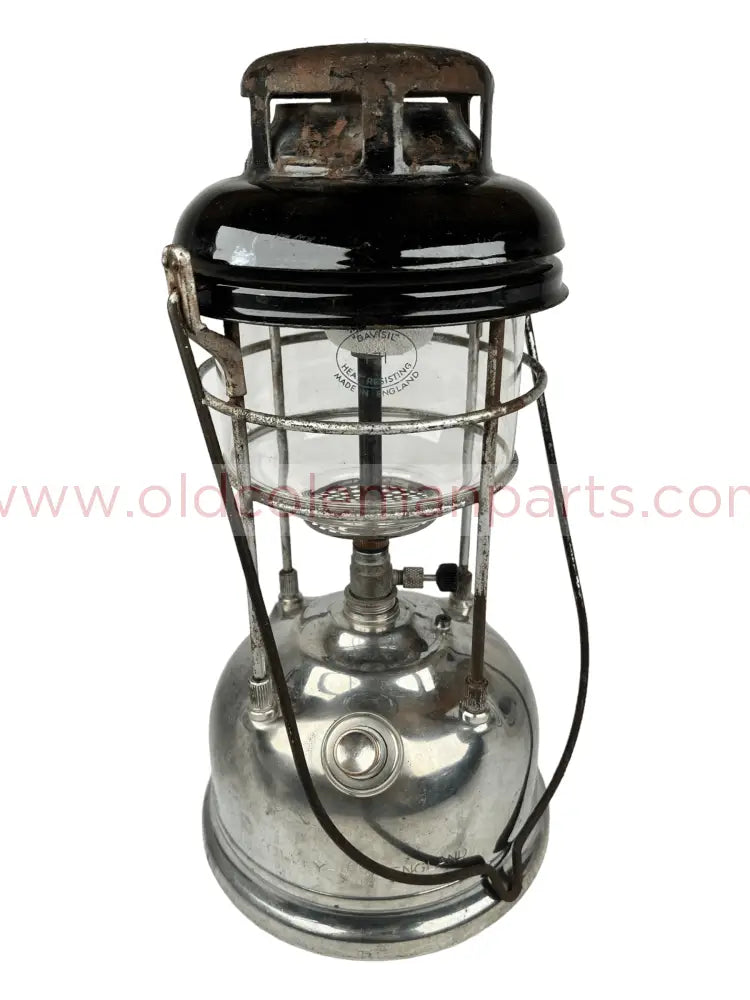 Tilley X246 Lantern
