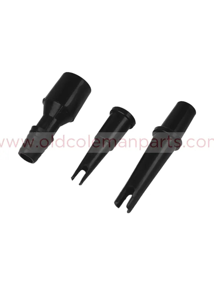 Tip Assortment - E1364