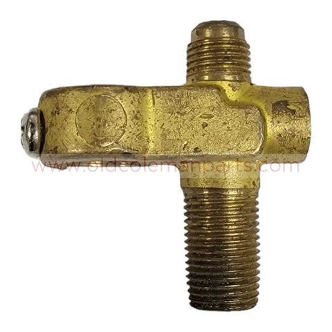 Tip Cleaner Body, NOS - E1621