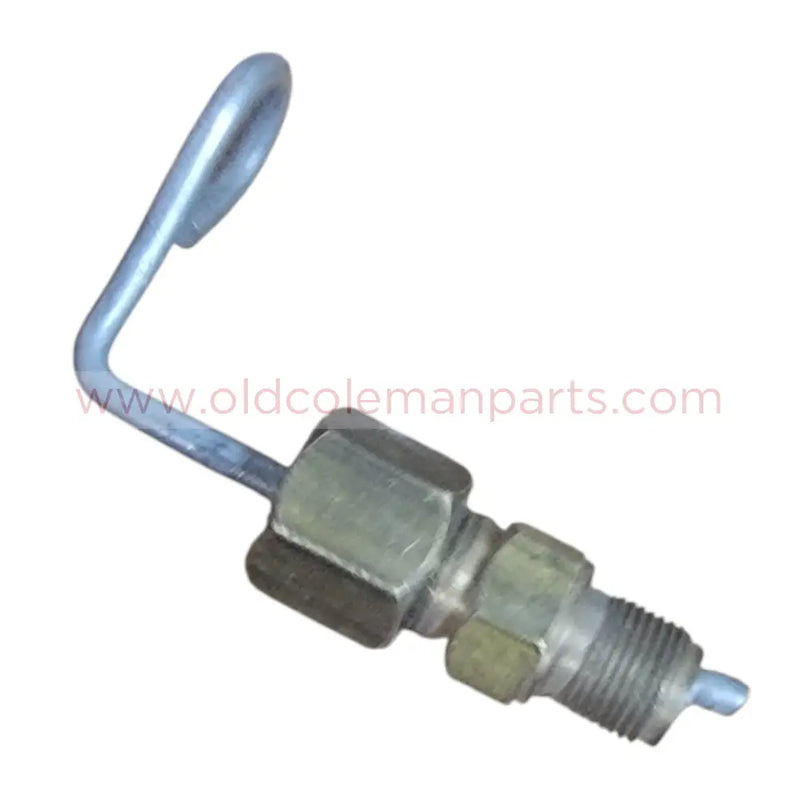 Tip cleaner, NOS - E1738
