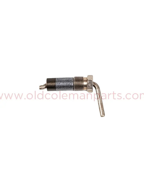 Tip Cleaner Stem 242 Long - E1041