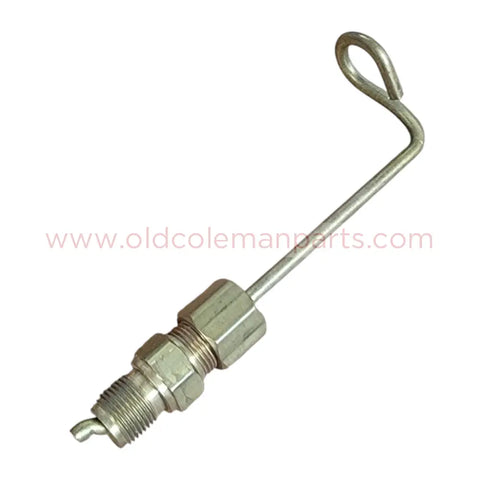 Tip Cleaner Stem NOS - E1573