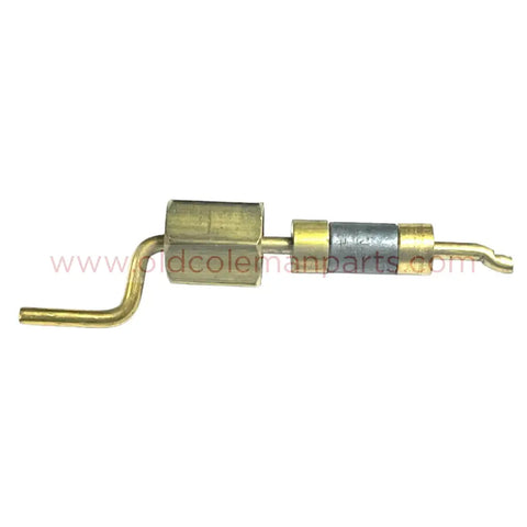 Tip Cleaner Stem, NOS - E1678