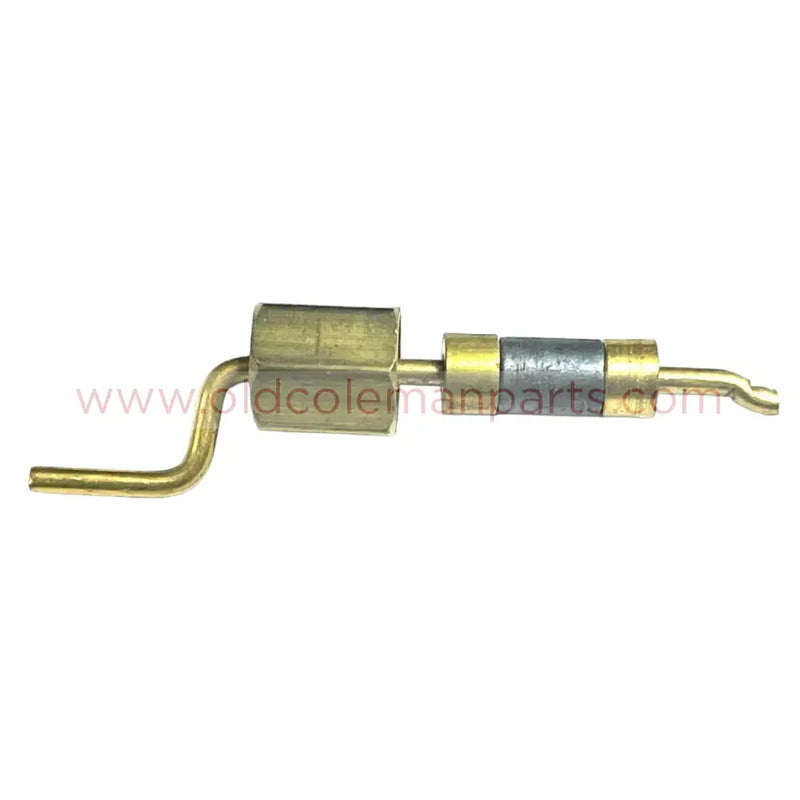 Tip Cleaner Stem, NOS - E1678