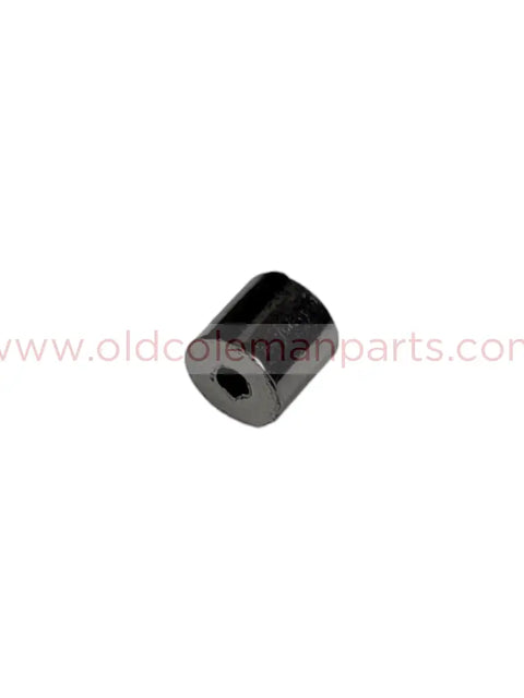 Tip Cleaner Stem Packing - S129