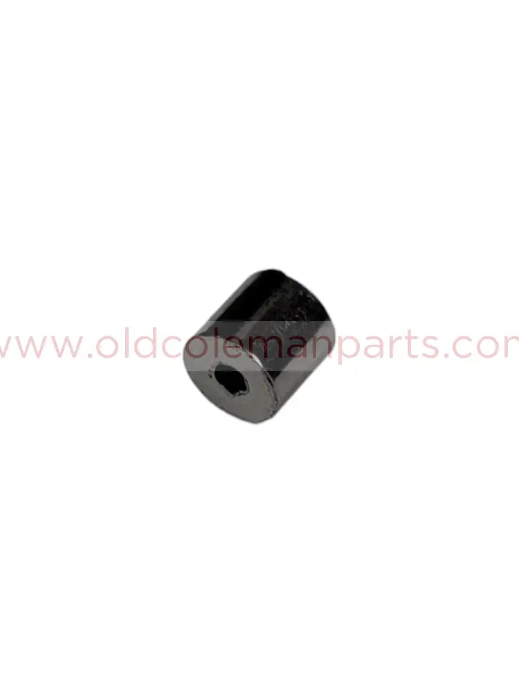 Tip Cleaner Stem Packing - S129