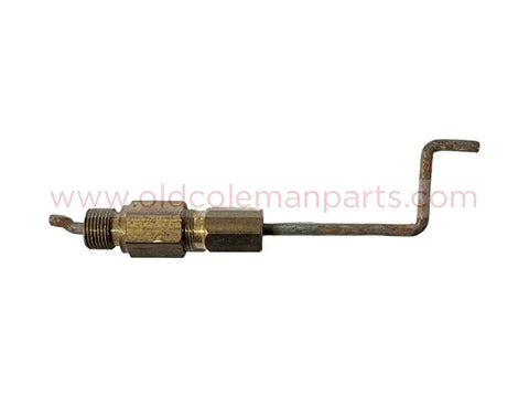Tip Cleaner Stem, Reproduction, Type 2 -