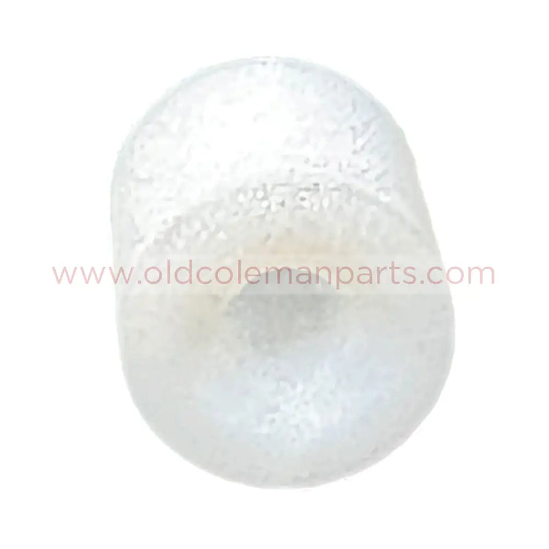 Tip Cleaner Stem Teflon Packing - S133