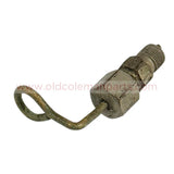 IMG_0775 (1).png
