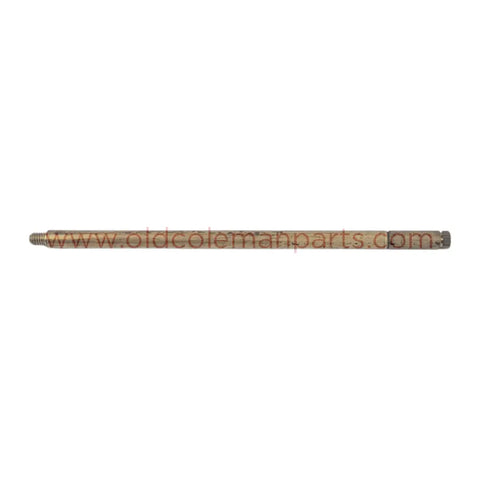 Tip Extender Assembly NOS - E1599