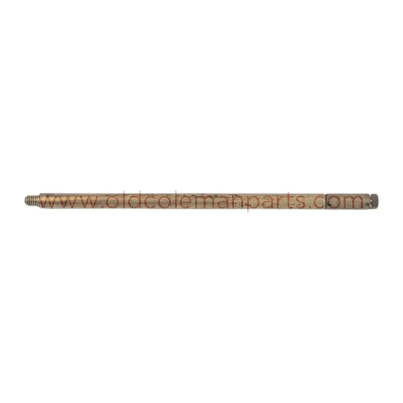 Tip Extender Assembly NOS - E1599