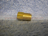 p1010020-43.jpg