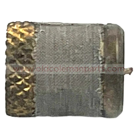 Tip Protector and Screen