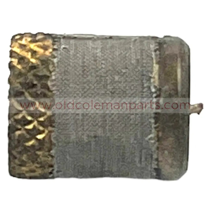 Tip Protector and Screen