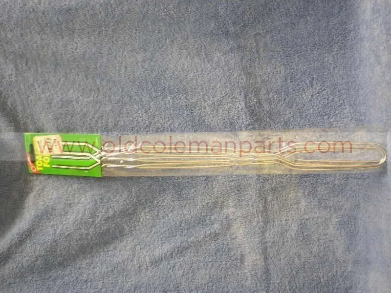 Toaster Fork Set - 4508