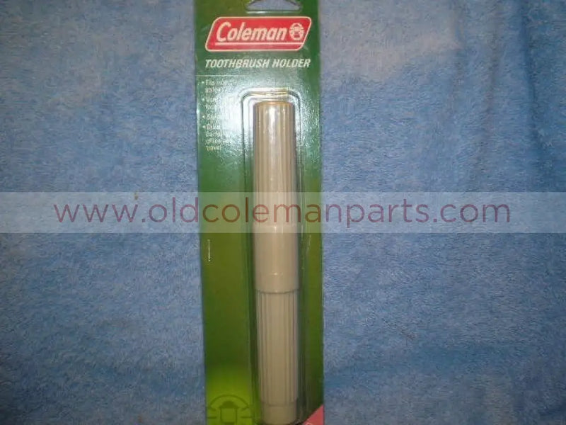 Toothbrush Holder