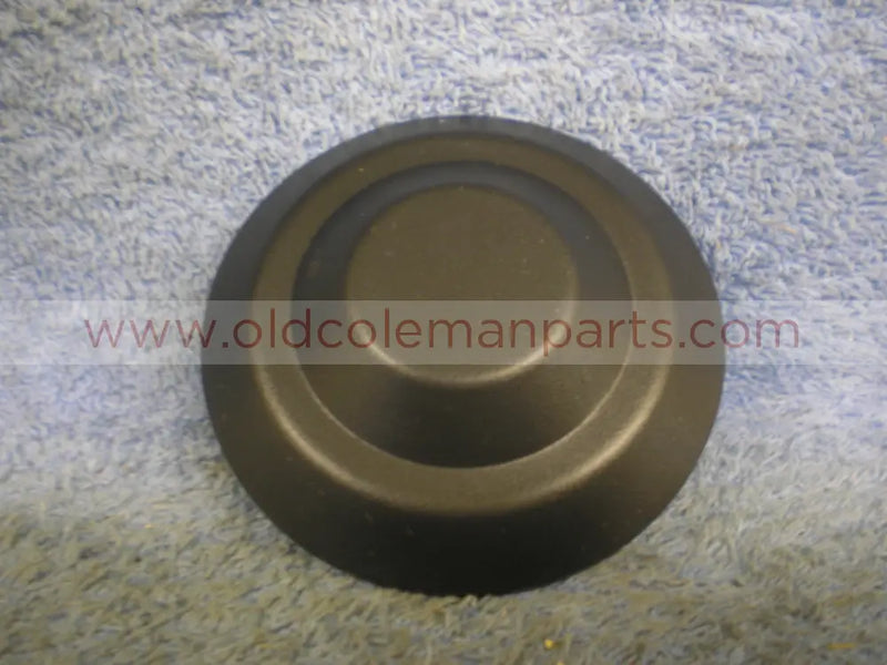 Top Cap