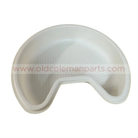 Tray - 2211