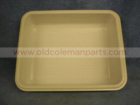 Tray