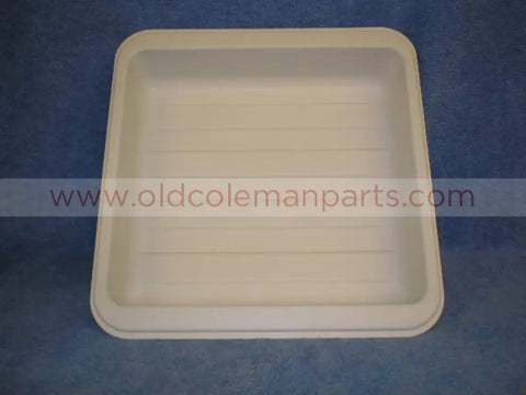 Tray