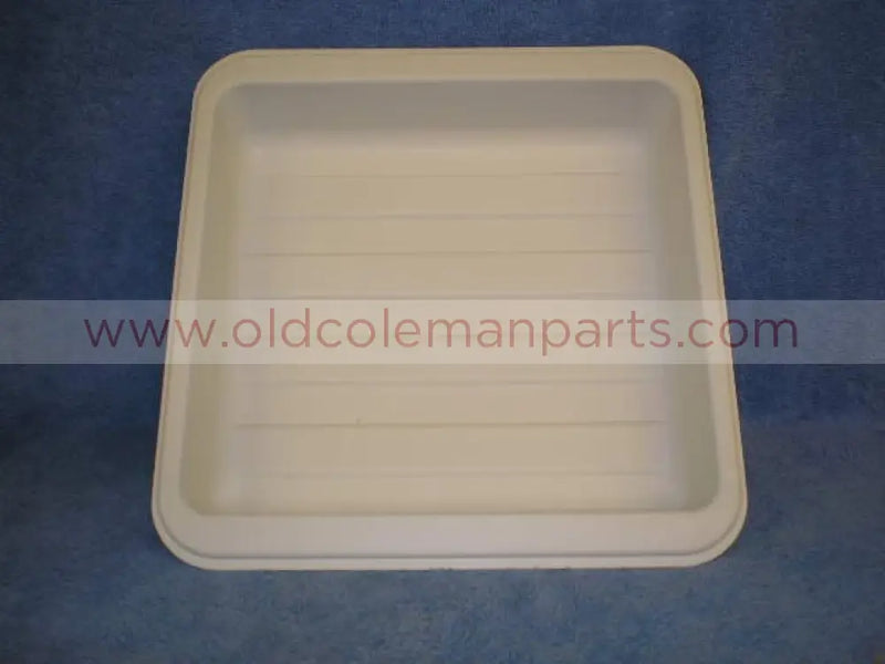 Tray