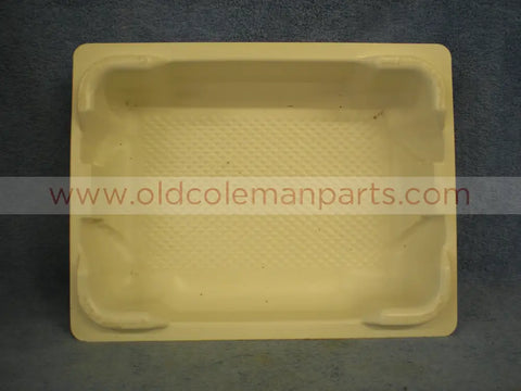 Tray