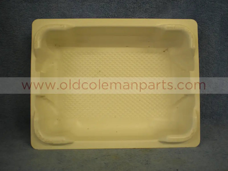 Tray