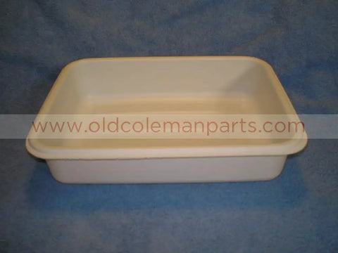 Tray