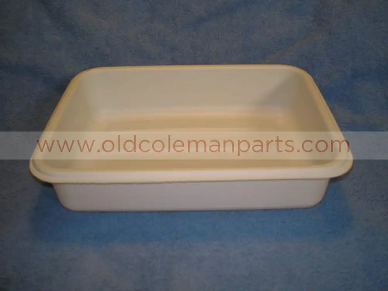 Tray