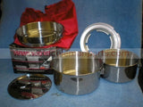 p4190004-01.jpg