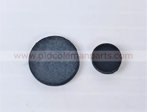 Turm-Sport Gasket Set - S170