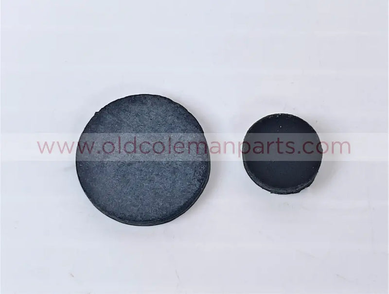 Turm-Sport Gasket Set - S170