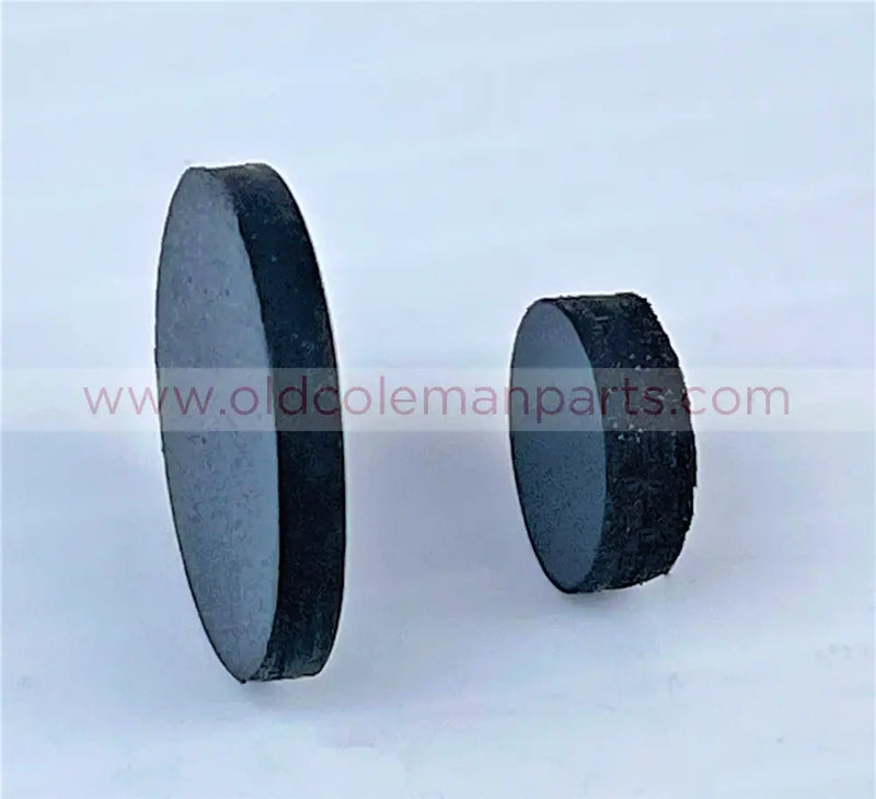 Term-Sport Alcohol Stove Filler Cap & Burner Tube Gasket Set - S170