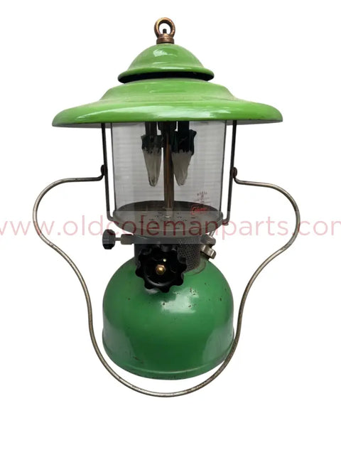 Turner Lantern Model X159