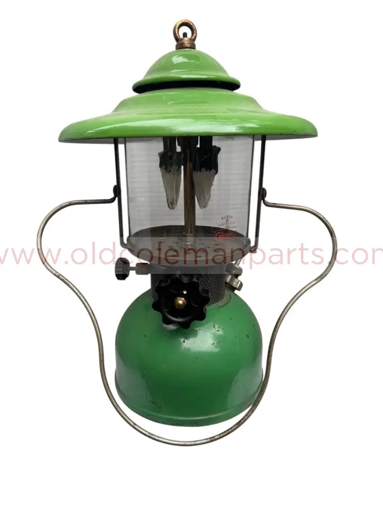 Turner Lantern Model X159