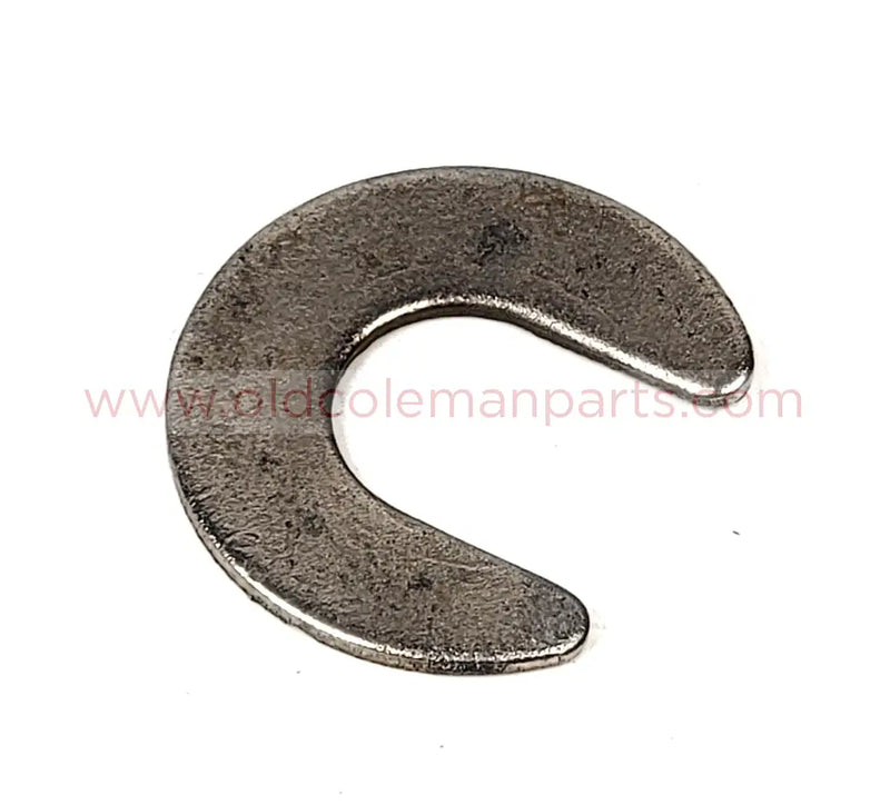 U Clip, Used - S96