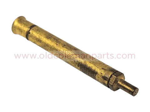 Unimet GL4 Generator - E1590